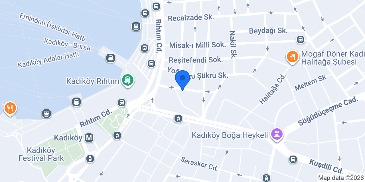 Sim Teknoloji konumu