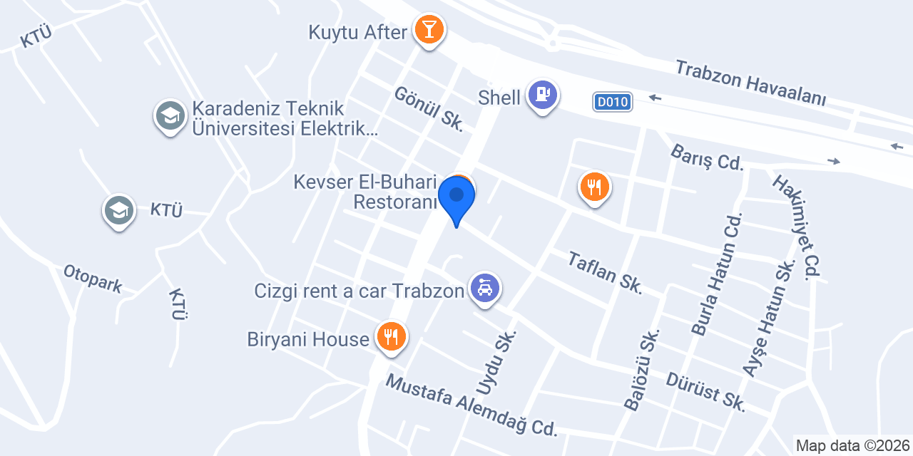 Riyadh city konumu