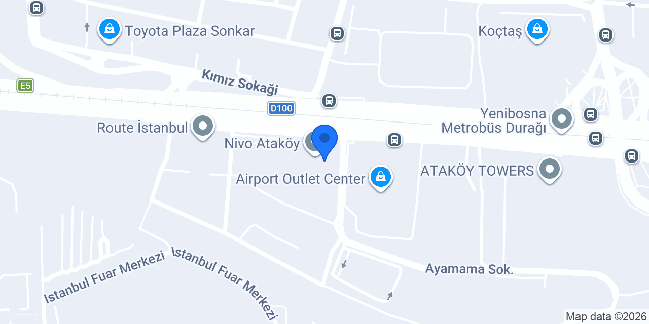 Dante Psikoloji konumu