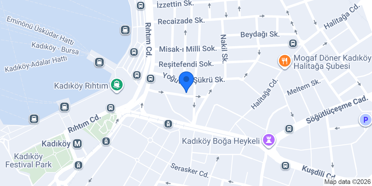 DİLA HOTEL konumu