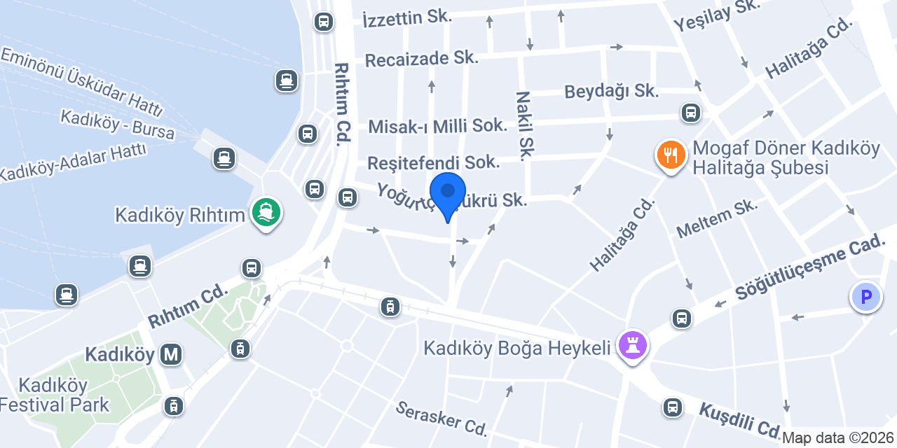 Gözcü - Emanetçi - Depository - Emanet Kabulü konumu
