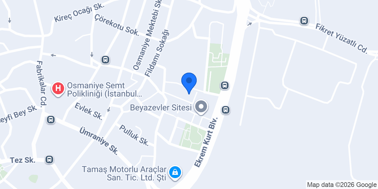Avukat Mizgin Doğan konumu