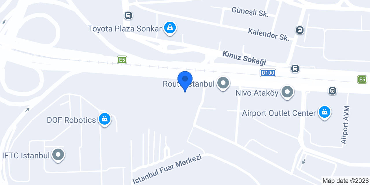 Klinik psikolog Canan Çakabay Barman konumu