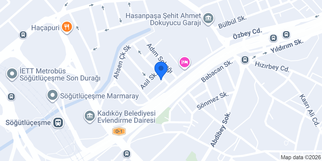 Kaptan Sigorta konumu