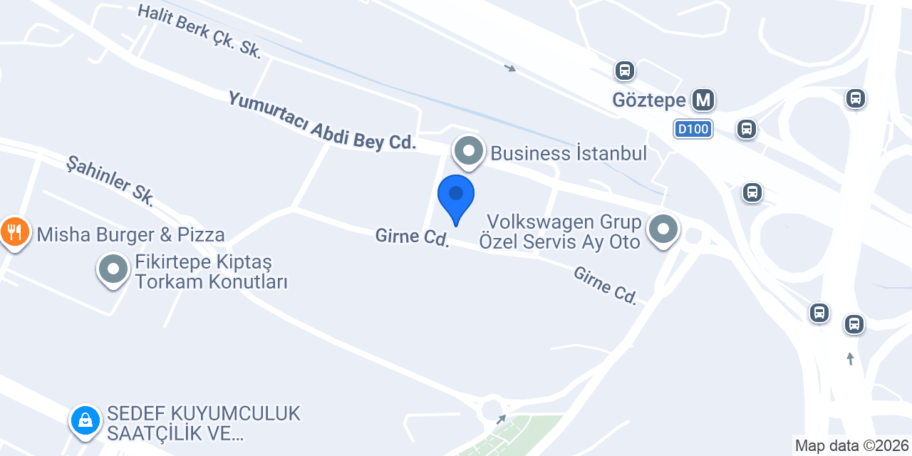 sigorka.com konumu