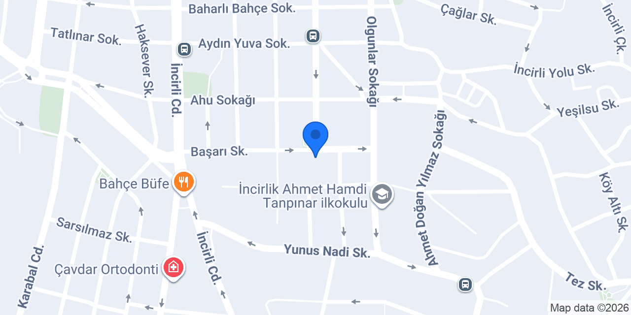 e-kilitcim.com - Kilitte Uzman Seçim konumu