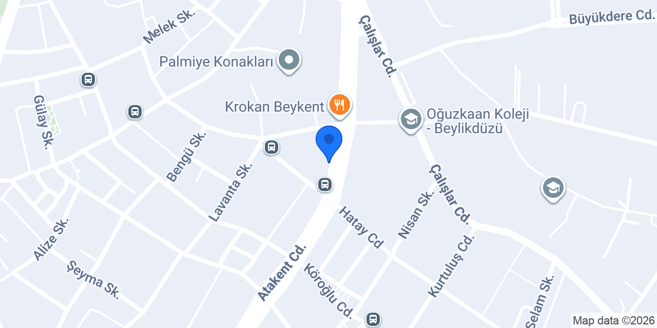 Cunda Balıkçısı konumu