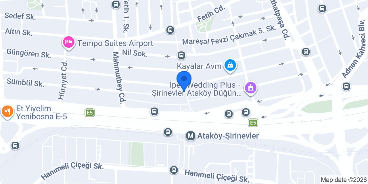 BARIŞ TAN, SMMM konumu