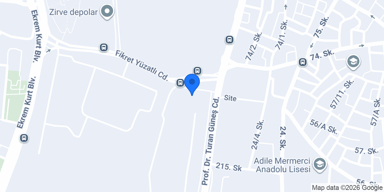 34 Medya konumu