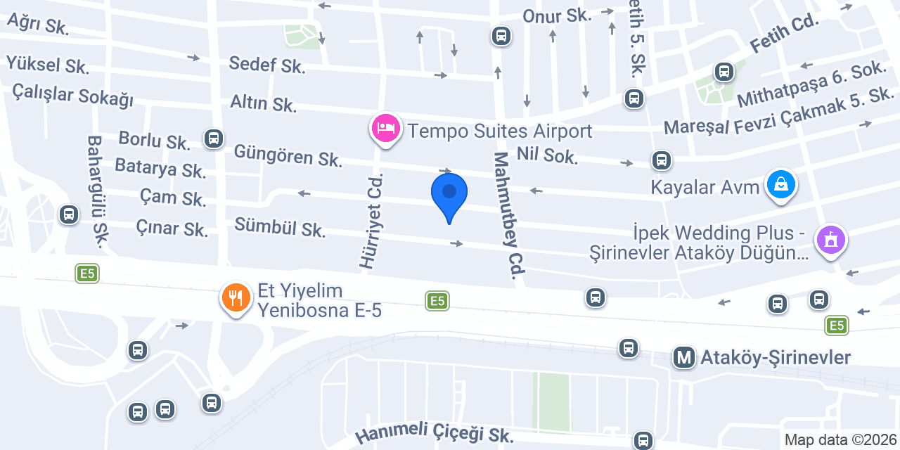 STAR AKÜLÜ ARABA 2 konumu