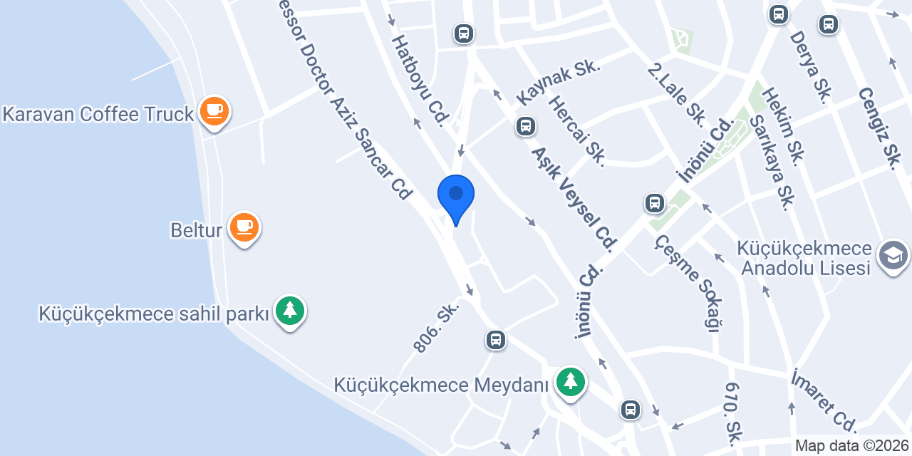 Cebeci - Tokat Mangalı konumu