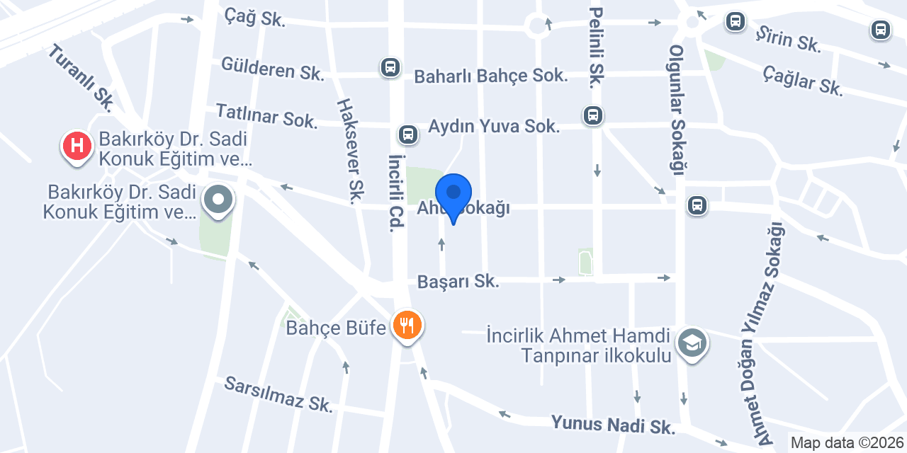 Momo Sahaf-Kitap Kahve konumu