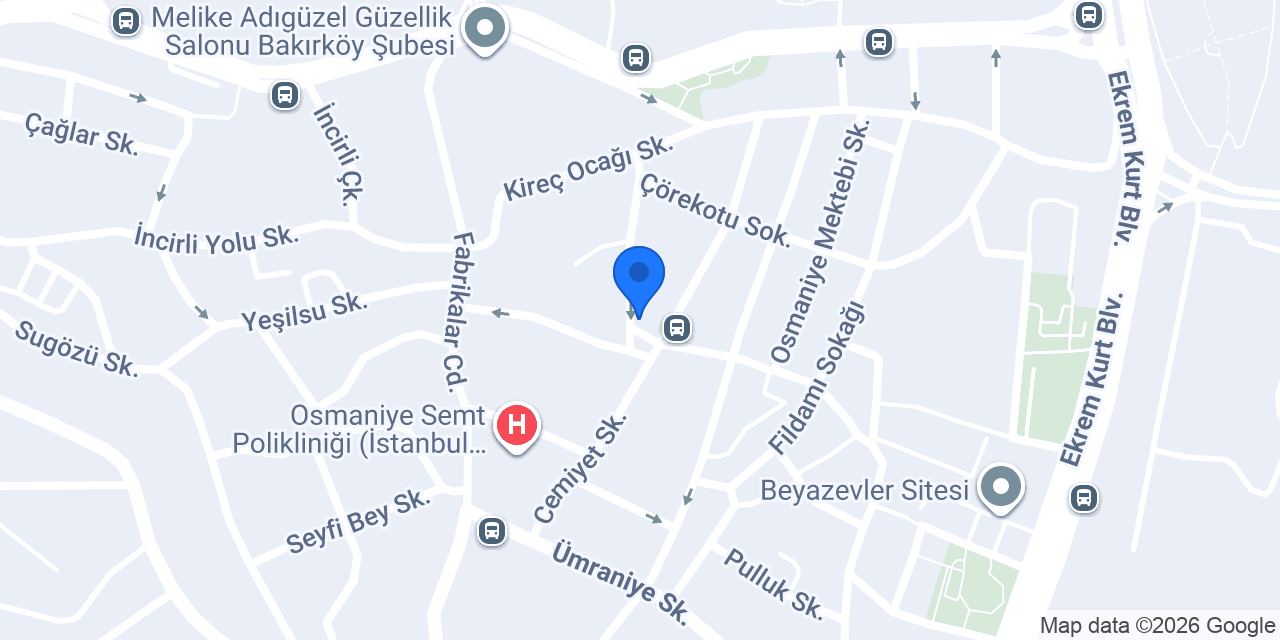 Kardeşler konumu