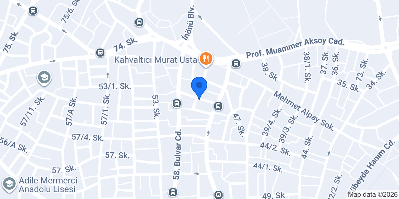 ucuzeczaneposeti konumu