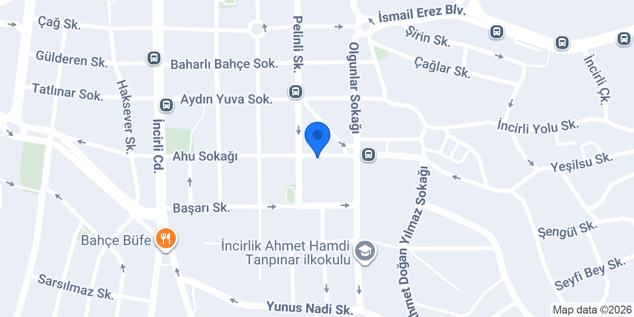 Ziwbax Auto Club konumu