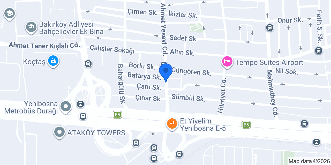 33 Mersin tantuni doğan usta konumu