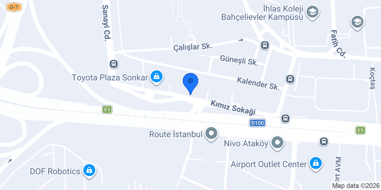 Tolay.export konumu