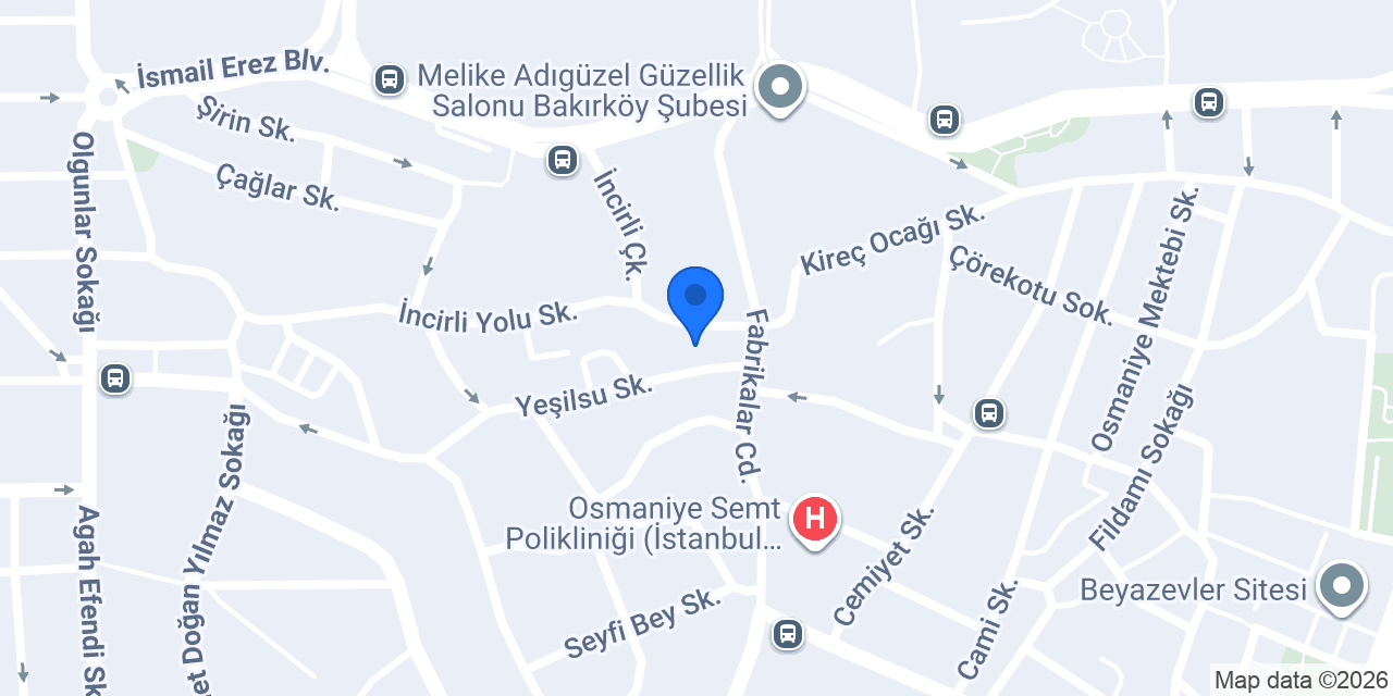 Meşhur Sebzeli Bodrum Döneri konumu