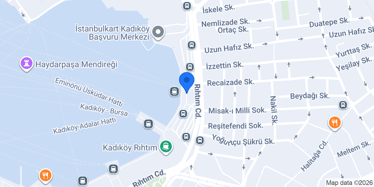 Kırmızı Motort ızgara konumu