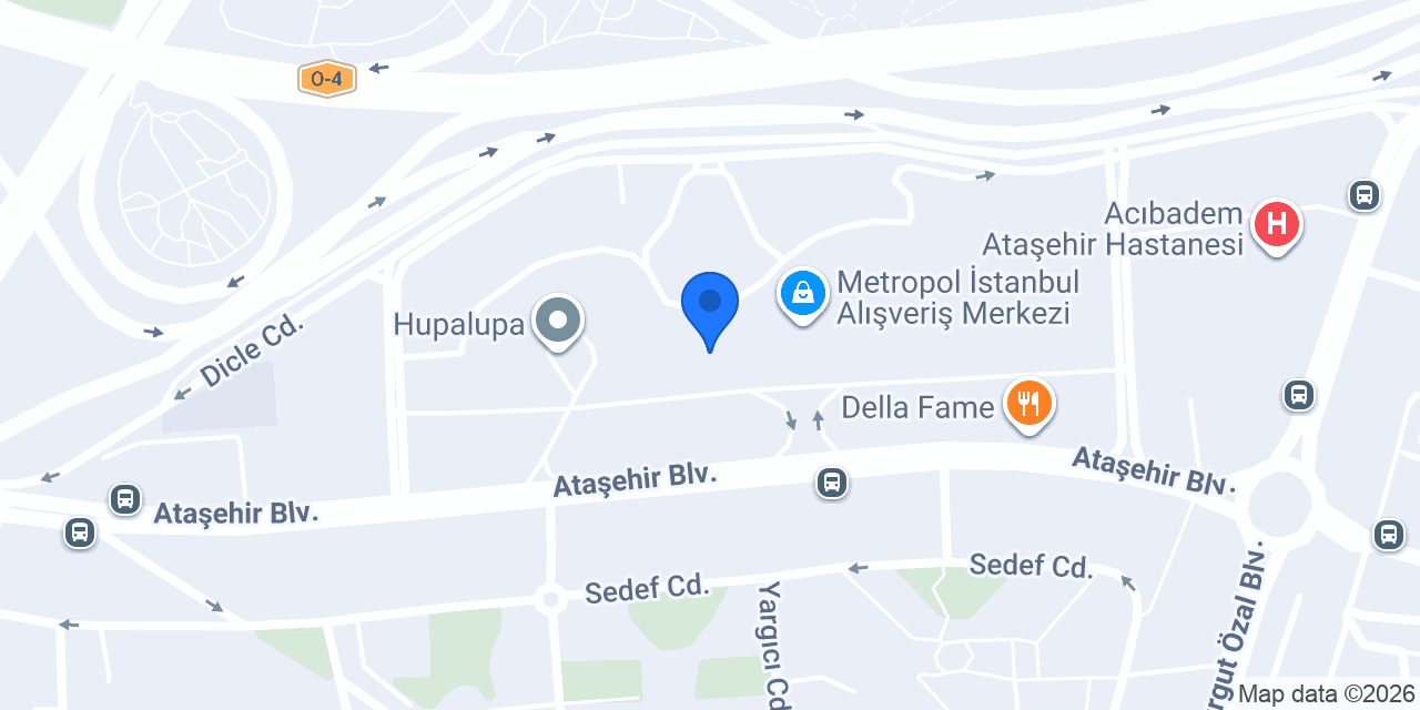simurgh.media konumu