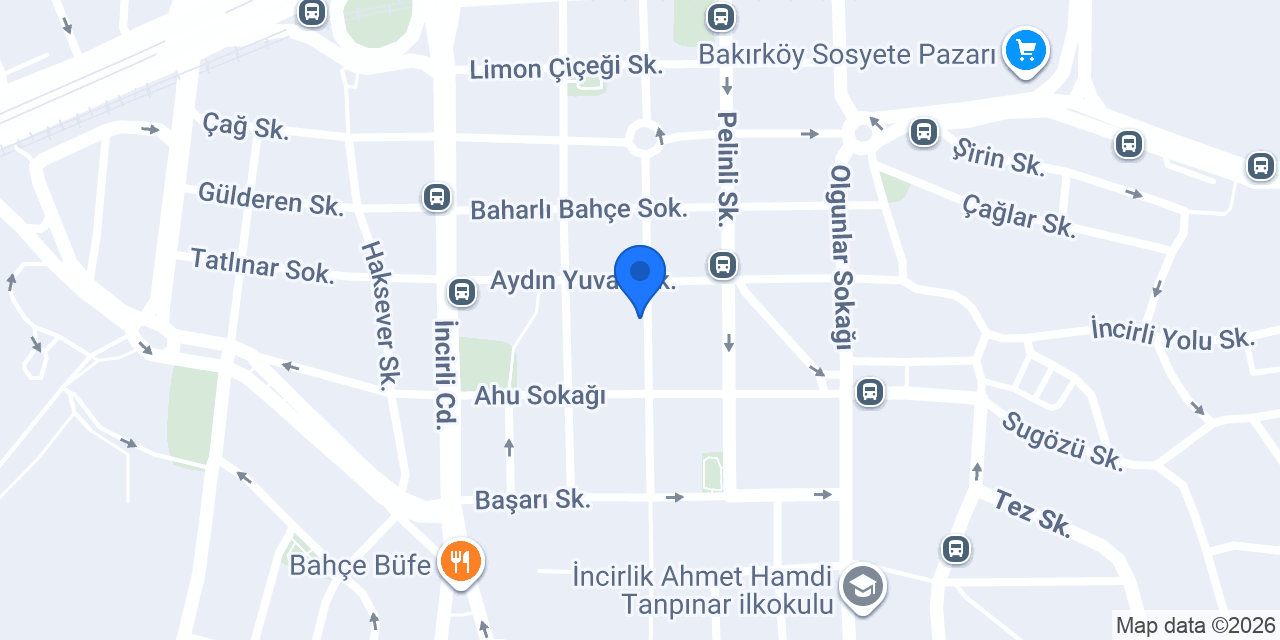 Farklı Sigorta konumu