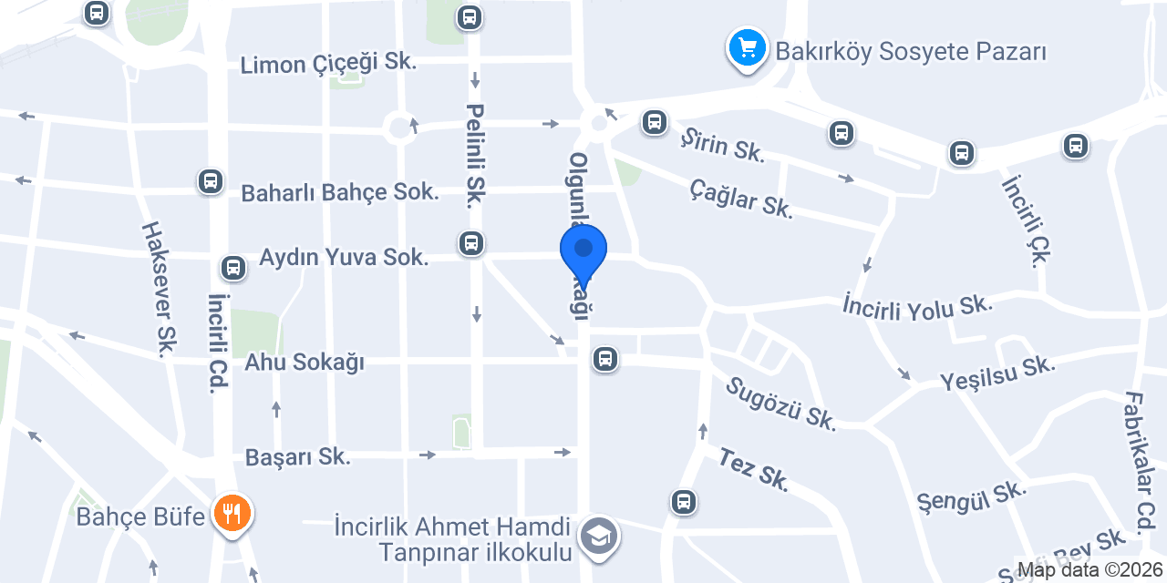 Dürümcü Dede konumu