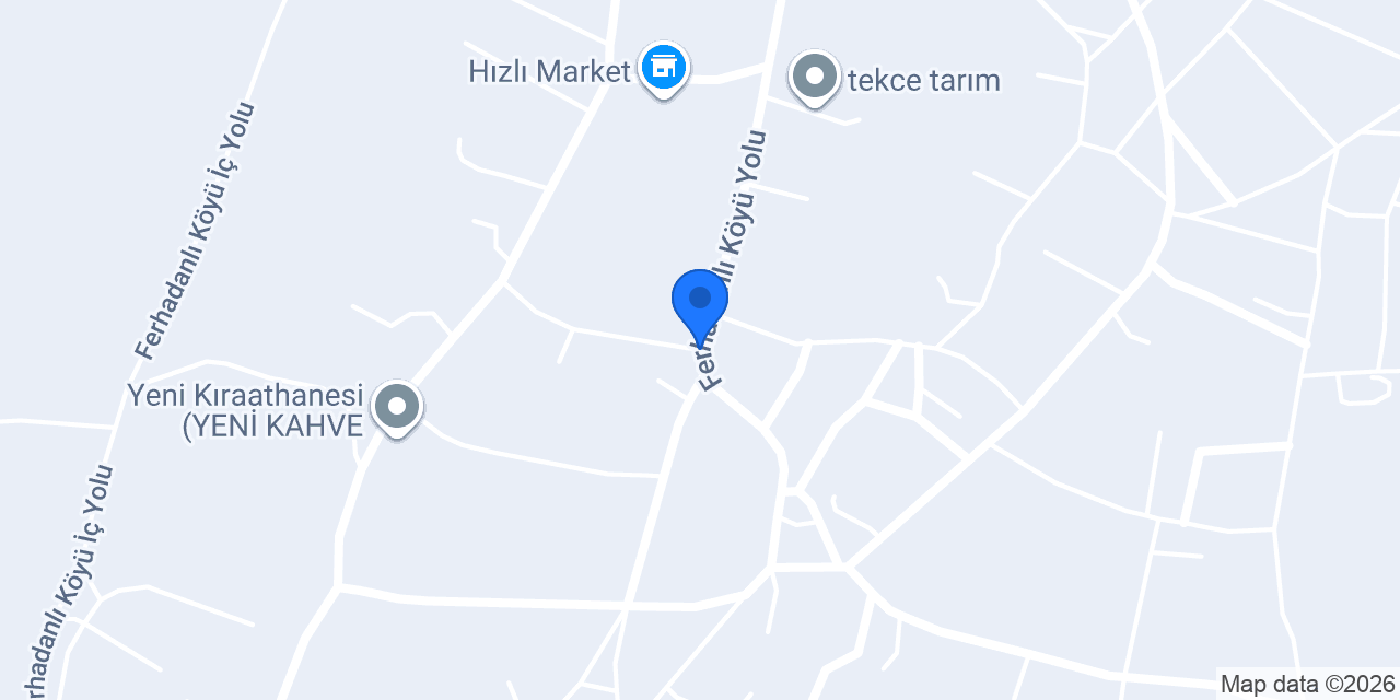 Ab-ı hayat bal konumu