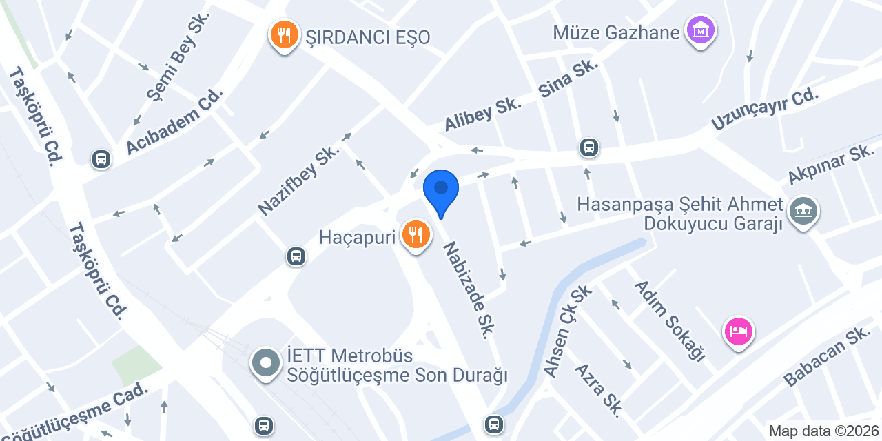ONtelGO Dialer konumu