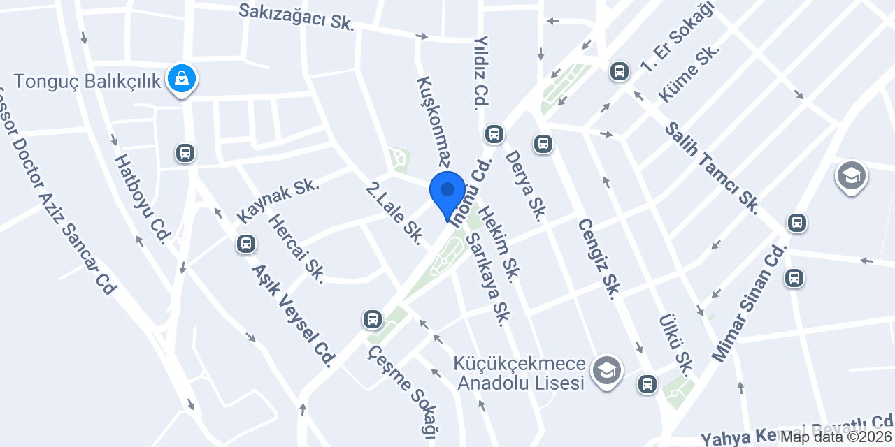 زكي اوكوتان ترجمان محلف konumu