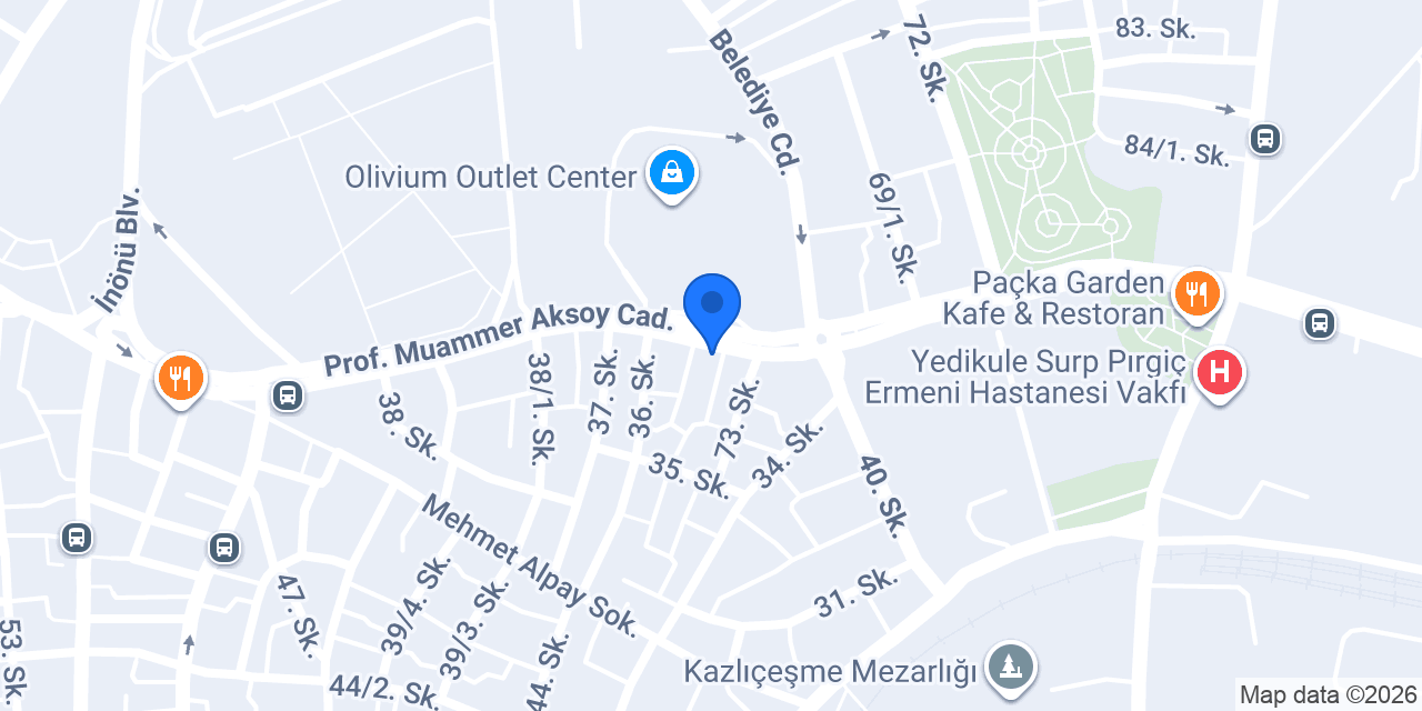 Toptan oyuncak istanbul konumu