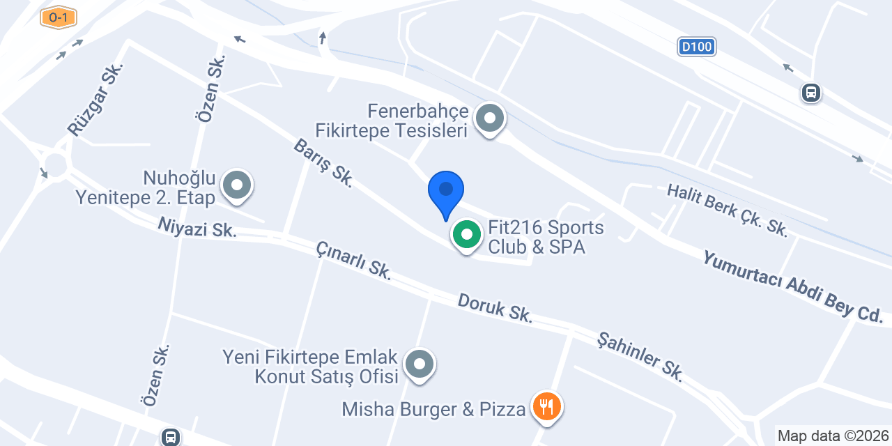 Avukat Çiğdem Uysal konumu