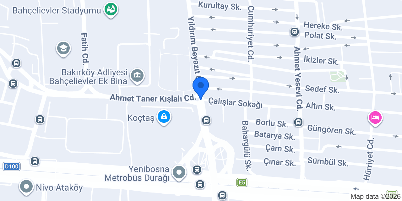 Diş Hekimi ve Nefes konumu