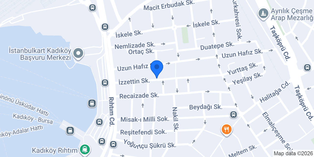 Hidrofor Dalgıç Pompa Servis ve satış 1Basinç Teknik konumu