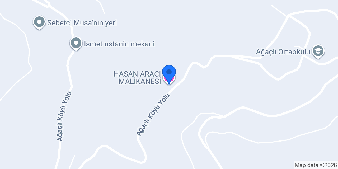 dzcsdavvnczregkrpj konumu