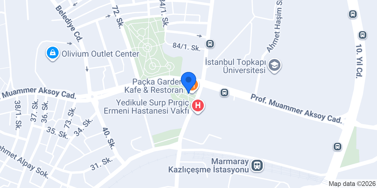 Omuz Cerrahi konumu