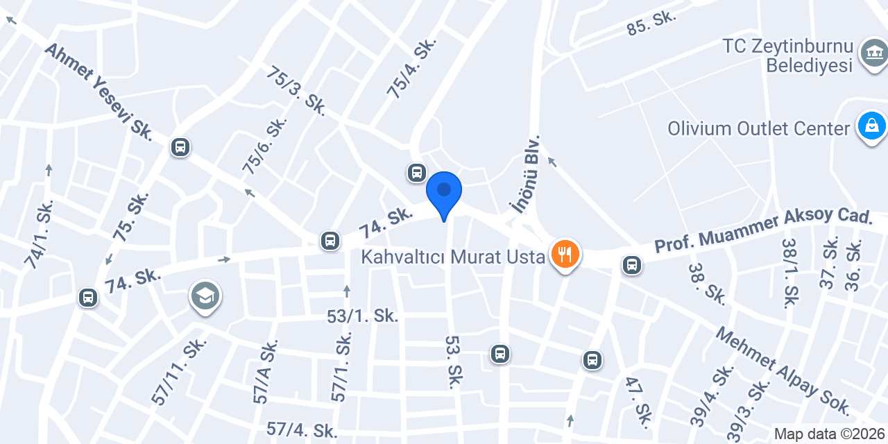 Midyat Ortaca Derneği konumu