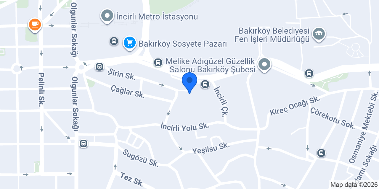 S&T Hukuk - Danışmanlık konumu