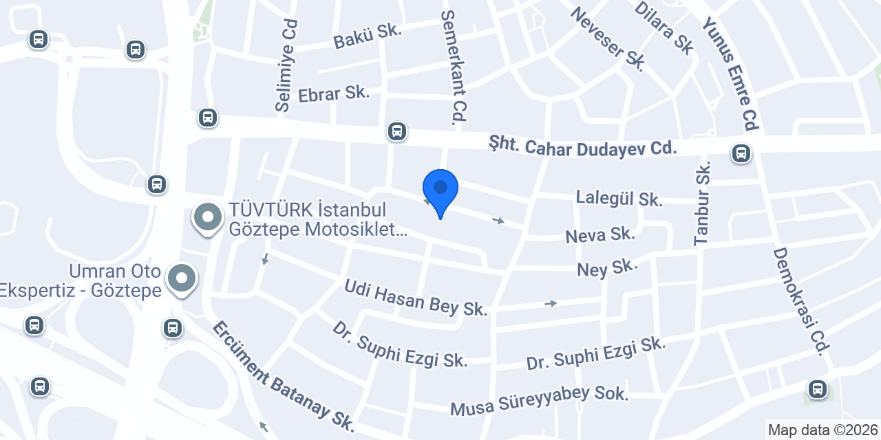 Lipödem Tedavisi konumu