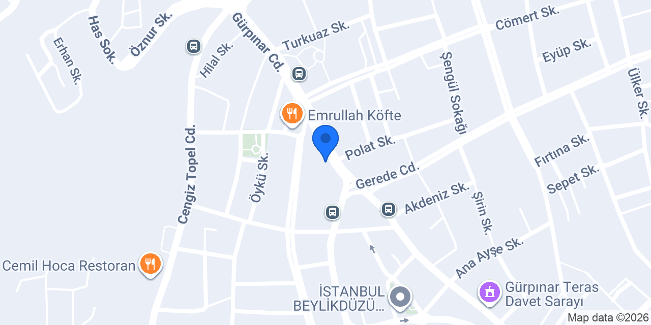 Ankara canliyem konumu