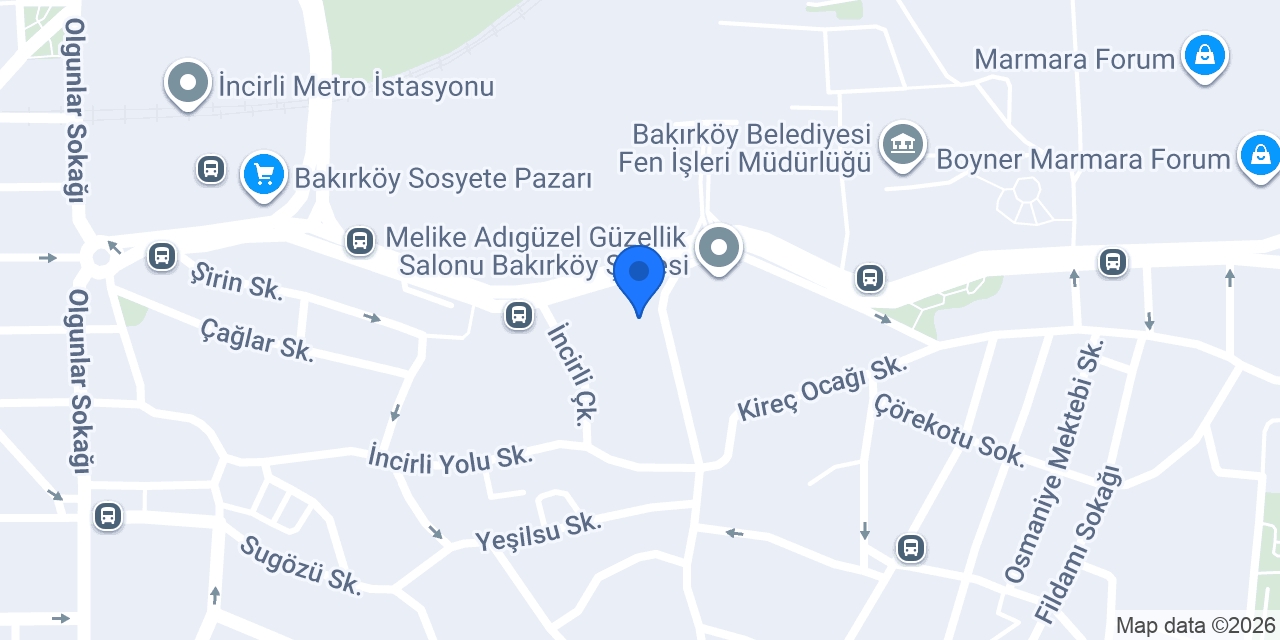 AHMET AYDIN KAPTAN konumu