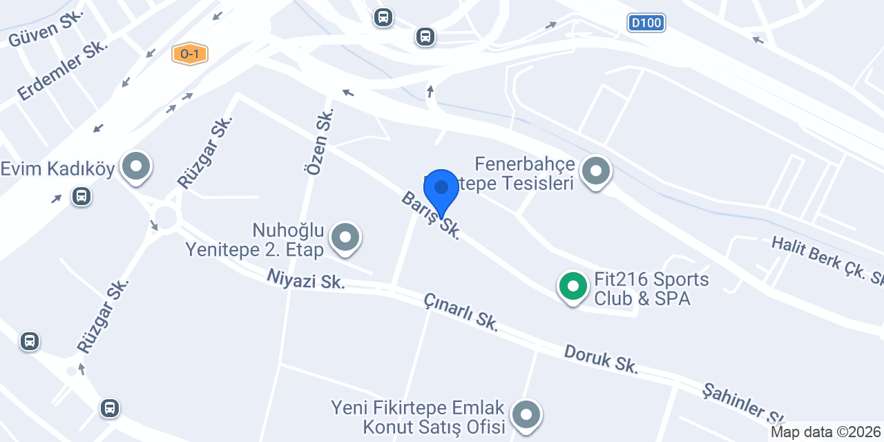 Downtown Tattoo & Piercing Studio | Cafe konumu
