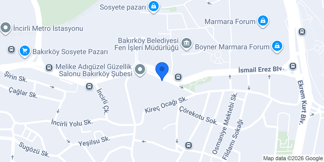 S&D Hukuk konumu