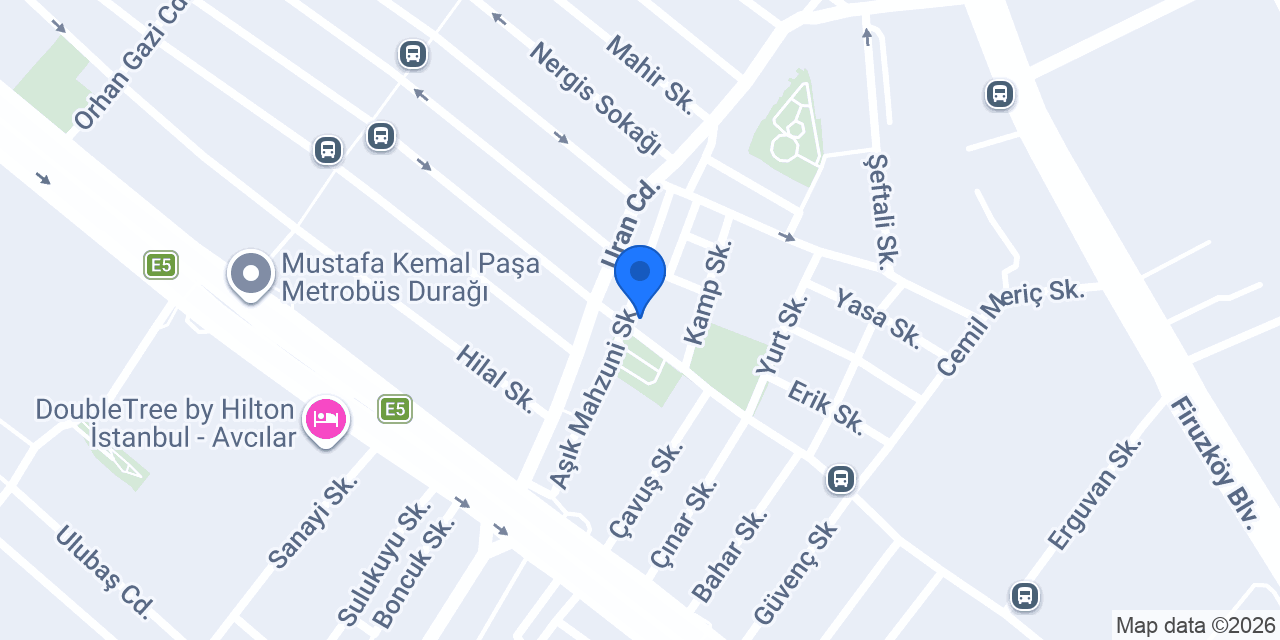 Sengül Eczanesi | Pharmacy | аптека konumu