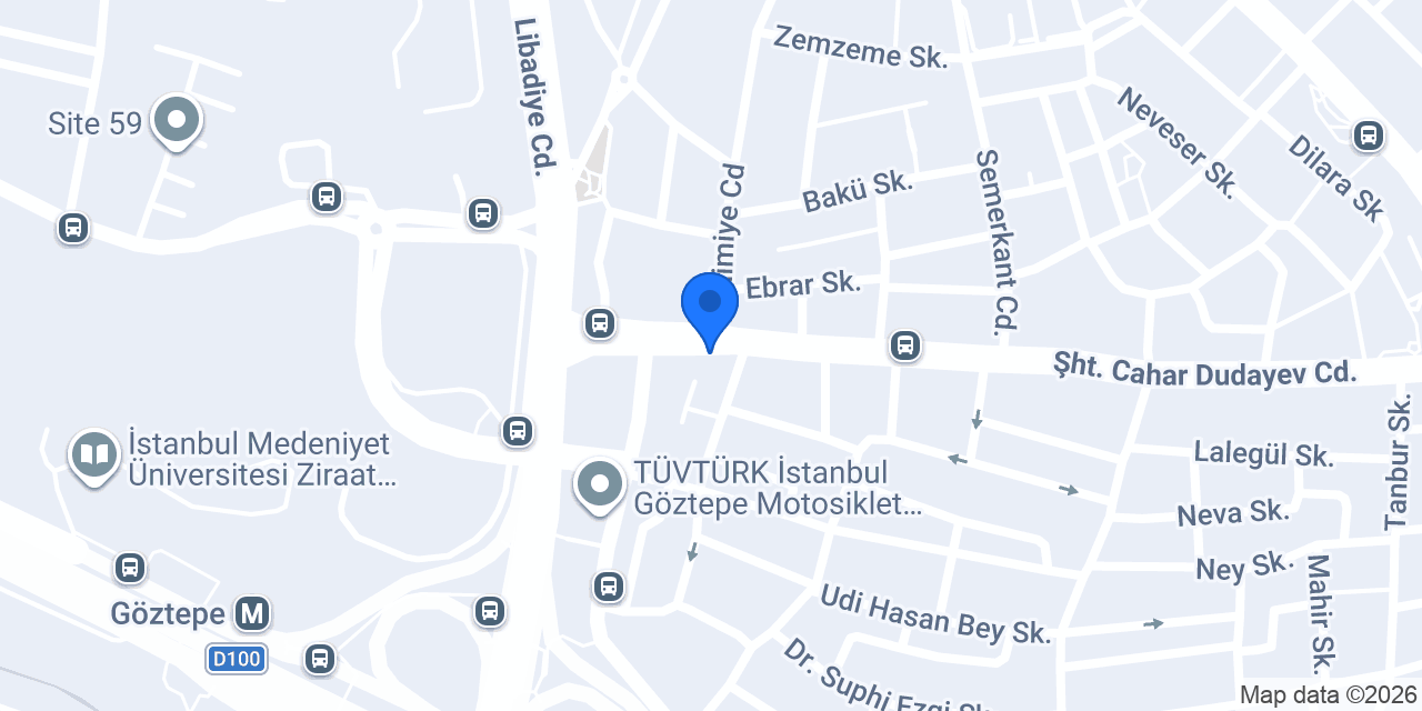 ÇINAR ÇİÇEKÇİLİK konumu