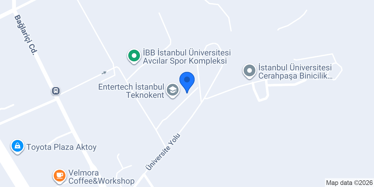 Procenne konumu