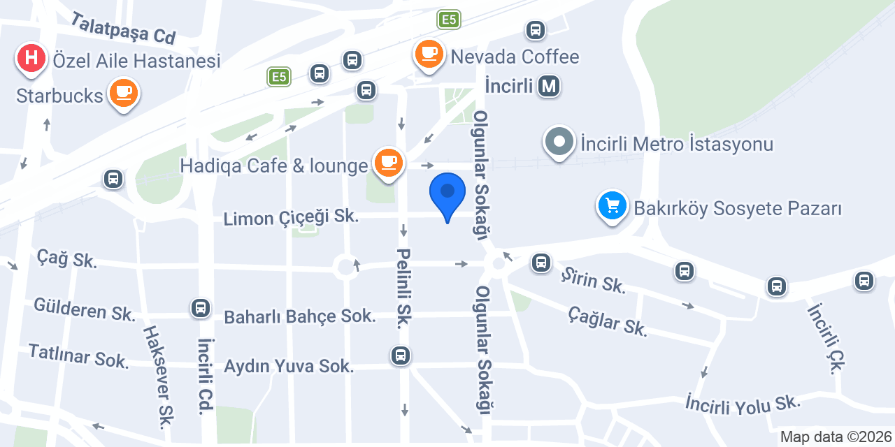 Akif Kaan Ünal Remax Pro konumu