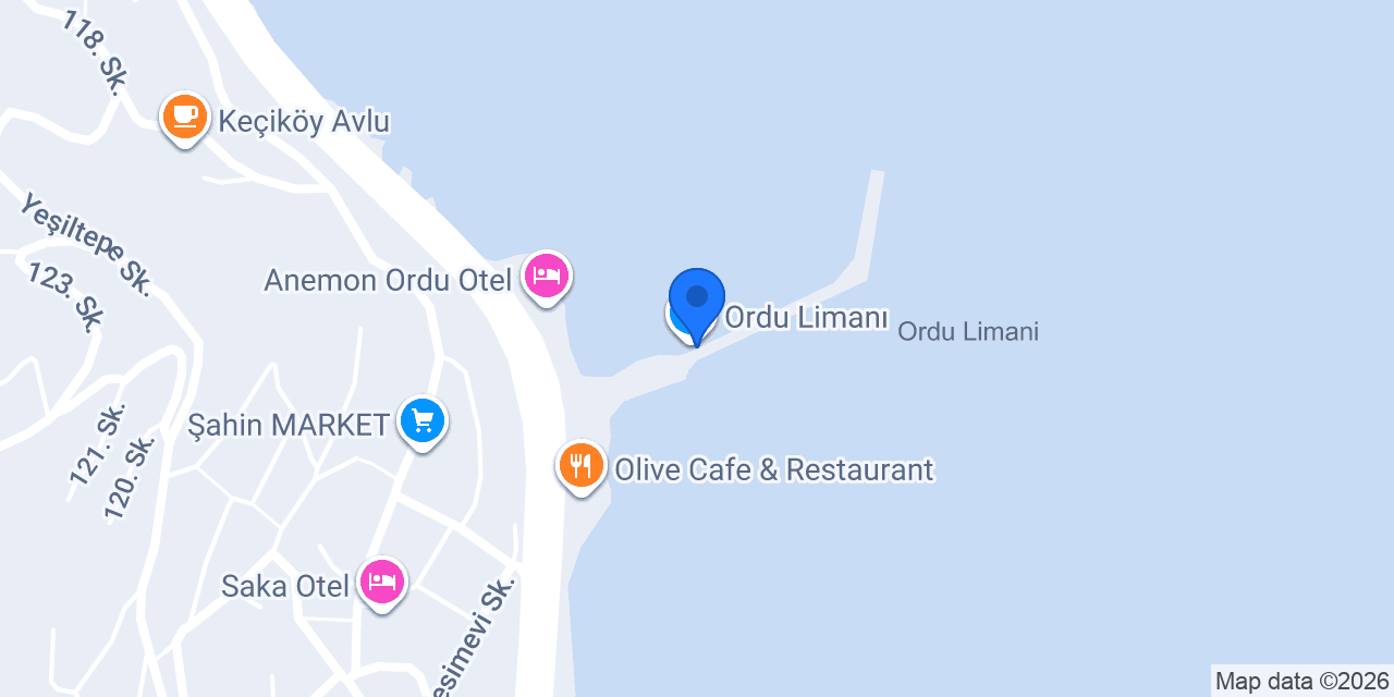 Bir Gram konumu