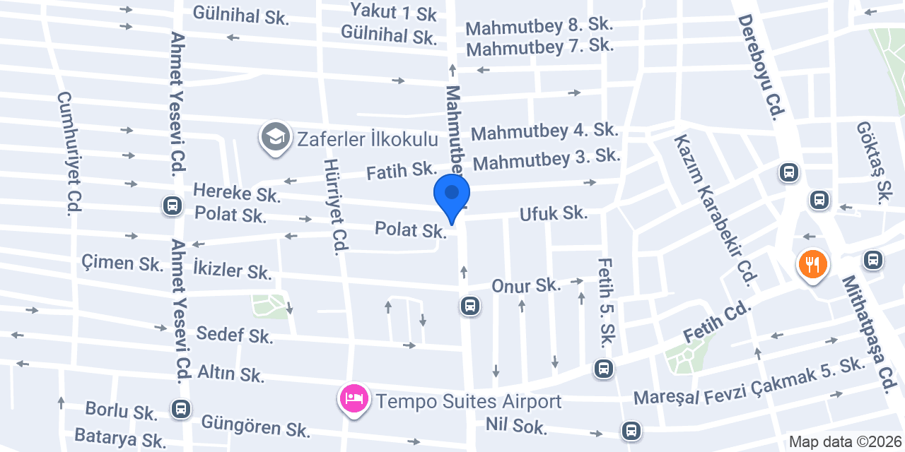 ashgabatcity2022 konumu