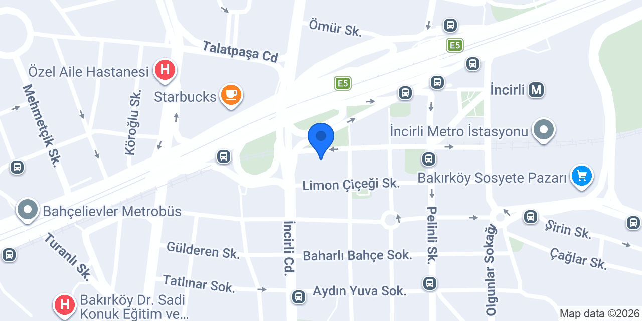 İnsula Psikoloji konumu