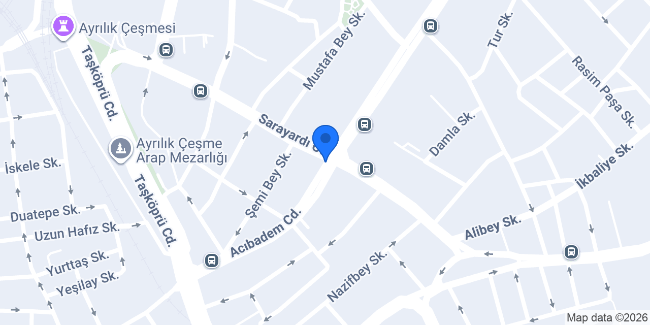 Boyacı kemal konumu